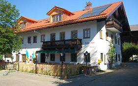 Landhof Angstl - Gaestezimmer Und Tagungsraum
